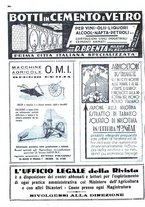 giornale/CFI0410531/1934/unico/00000348
