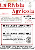 giornale/CFI0410531/1934/unico/00000349