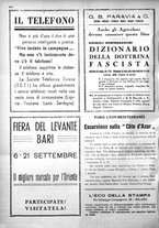 giornale/CFI0410531/1934/unico/00000350