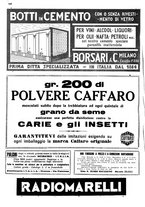 giornale/CFI0410531/1934/unico/00000352