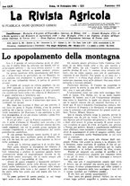 giornale/CFI0410531/1934/unico/00000353