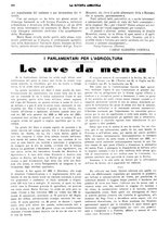 giornale/CFI0410531/1934/unico/00000354