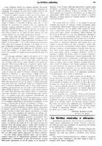 giornale/CFI0410531/1934/unico/00000355