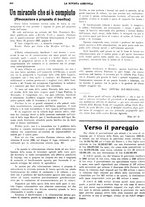 giornale/CFI0410531/1934/unico/00000356