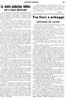 giornale/CFI0410531/1934/unico/00000357