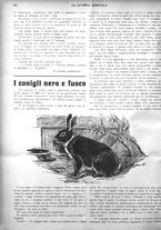 giornale/CFI0410531/1934/unico/00000358