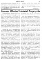 giornale/CFI0410531/1934/unico/00000359