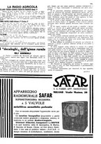 giornale/CFI0410531/1934/unico/00000381