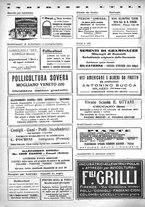 giornale/CFI0410531/1934/unico/00000382