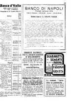 giornale/CFI0410531/1934/unico/00000383