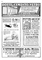 giornale/CFI0410531/1934/unico/00000384