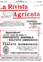 giornale/CFI0410531/1934/unico/00000385