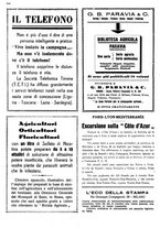 giornale/CFI0410531/1934/unico/00000386