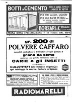 giornale/CFI0410531/1934/unico/00000388