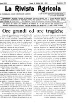 giornale/CFI0410531/1934/unico/00000389