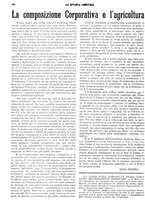 giornale/CFI0410531/1934/unico/00000390