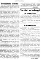 giornale/CFI0410531/1934/unico/00000391