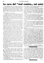 giornale/CFI0410531/1934/unico/00000392