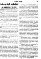 giornale/CFI0410531/1934/unico/00000393