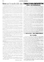 giornale/CFI0410531/1934/unico/00000394