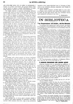 giornale/CFI0410531/1934/unico/00000396