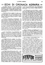 giornale/CFI0410531/1934/unico/00000397