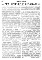 giornale/CFI0410531/1934/unico/00000398