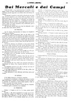 giornale/CFI0410531/1934/unico/00000399