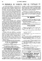 giornale/CFI0410531/1934/unico/00000400