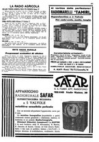 giornale/CFI0410531/1934/unico/00000401