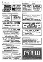 giornale/CFI0410531/1934/unico/00000402