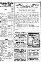 giornale/CFI0410531/1934/unico/00000403