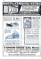 giornale/CFI0410531/1934/unico/00000404