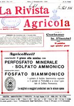 giornale/CFI0410531/1934/unico/00000405