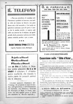 giornale/CFI0410531/1934/unico/00000406