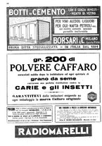 giornale/CFI0410531/1934/unico/00000408