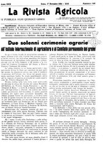 giornale/CFI0410531/1934/unico/00000409