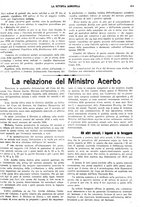 giornale/CFI0410531/1934/unico/00000411