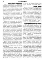 giornale/CFI0410531/1934/unico/00000412