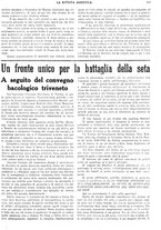 giornale/CFI0410531/1934/unico/00000413