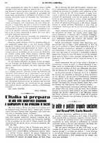 giornale/CFI0410531/1934/unico/00000414