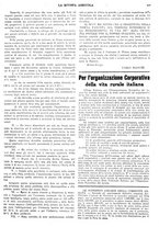 giornale/CFI0410531/1934/unico/00000415