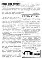 giornale/CFI0410531/1934/unico/00000416
