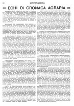 giornale/CFI0410531/1934/unico/00000418