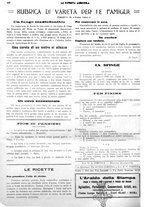 giornale/CFI0410531/1934/unico/00000420
