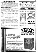 giornale/CFI0410531/1934/unico/00000421