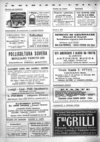 giornale/CFI0410531/1934/unico/00000422