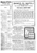 giornale/CFI0410531/1934/unico/00000423
