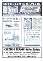 giornale/CFI0410531/1934/unico/00000424