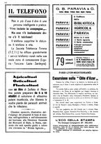 giornale/CFI0410531/1934/unico/00000426